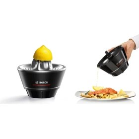Resim MCP72GMB Narenciye Sıkacağı 