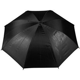 Resim Godox UB-002 33" 84 CM Gümüş Şemsiye 