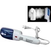 Resim Kaneed JK-2106 800 W Ütü Makinesi - Beyaz (Yurt Dışından) 