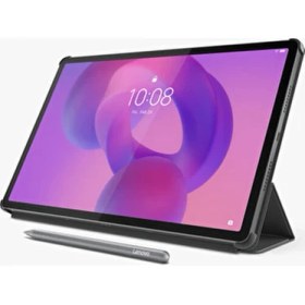 Resim Idea Tab Pro Yeni Seri 2.2ghz 8gb 256GB 12.7inc Kılıf+Kalem Android Tablet 