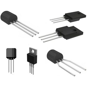 Resim 0.56 Ohm 1 Watt 