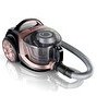 Resim Arnica Tesla Premium ET14300 750 W Rose Toz Torbasız Süpürge 