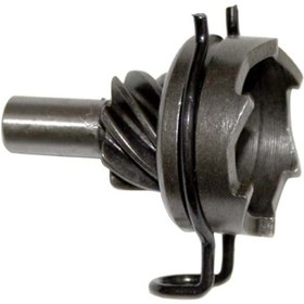 Resim Mondial 50cc Scooter Avare Bendix Dişli 