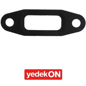 Resim AGCO Conta - Massey Ferguson / Fendt / Valtra | ACP0585530 