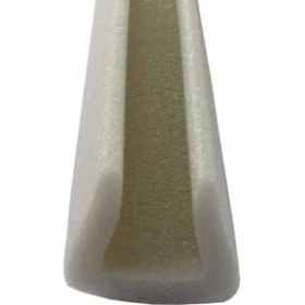 Resim Ozcmax 2 Adet Kapı Altı Isı Yalıtımı Süngeri - Kapı Altı Rüzgarlığı 