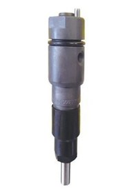 Resim Mercedes Truck Enjektor Kutugu 457 Motor Euro 4 5 Mercedes Axor 1840 - Bosch 0432191238 