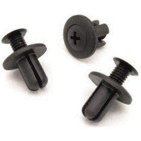 Resim Hyundai / Kia Davlumbaz Klipsi 15 Adet 8659028000 