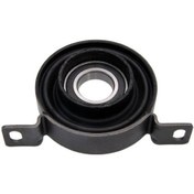 Resim Bmw X5 E53 Şaft Askı Bilyası 26121229726 