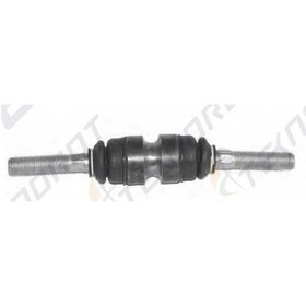 Resim Teknorot-cı-304 - Rotmılı Sol-sag Peugeot 106 Iı 1.4i 1996-2002 