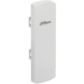 Resim Genel Markalar DAHUA PFM881 5.8G Kablosuz Dış Ortam Video Aktarım Cihazı 