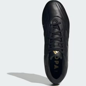 Resim Adidas Copa Pure 2 League FG (IG8717) | Siyah 