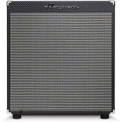 Resim Ampeg Rocket Bass RB-115 Bas Gitar Amfisi 