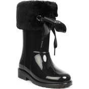 Resim Igor W10239 K Campera Charol Soft Yağmur Çocuk Çizme 