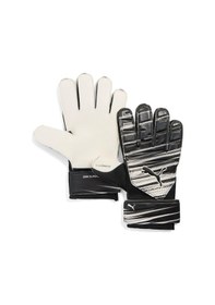 Resim Puma 04209001 Attacanto Play Rc Unisex Kaleci Eldiveni Renkli 