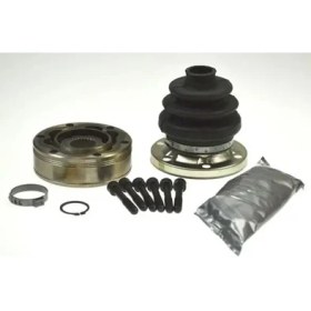 Resim Gkn 302277 Mafsal Istavrozu 95133290100 