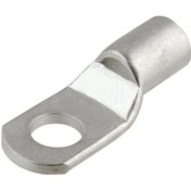 Resim Shuıvan Kablo Pabucu 25mm M8 Skp Pabuc - Kalaylı-511 