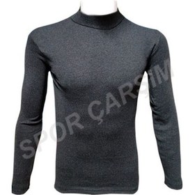 Resim Evox Sporcu Içliği,Termal Içlik Standart Beden (299767172) 