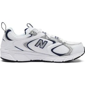 Resim New Balance Unisex ML408WN Ayakkabı 