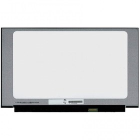 Resim Lenovo PN 5D10V82342 Ekran FULL HD IPS Panel 