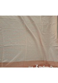 Resim Kafoğlu Peştemal Havlu 