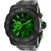 Resim Invicta 29932 129932 Sonar Radar 52 MM Erkek Kol Saati 