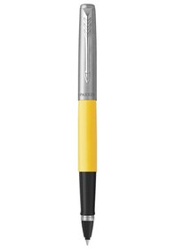 Resim Parker Jotter Original Sarı Ct Roller Kalem 2096911 