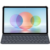 Resim Huawei MatePad Wi-Fi 10.4" + Klavye | 128 GB 4 GB Gri 