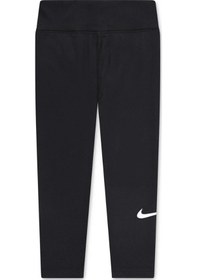 Resim Nike Nıke Df One Tght Kız Çocuk Tayt 36n201 36n201 023 023 