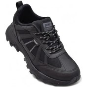 Resim 30518 Tam Ortopedik Taban Günlük Erkek Outdoor Spor Ayakkabı Cilt Mevsimlik Malzeme 
