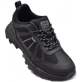 Resim 30518 Tam Ortopedik Taban Günlük Erkek Outdoor Spor Ayakkabı Cilt Mevsimlik Malzeme 