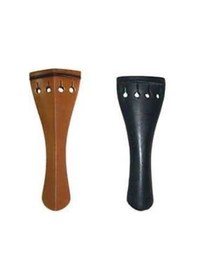 Resim Valencıa Vtp100E34 Keman Kuyruğu. Abanoz. Scale (3/4) 