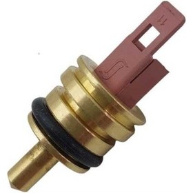 Resim Baymak Daldırma Tip Ntc Sensör 710056200 