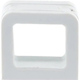 Resim Fantasy Nemliyer Bağlantı Adaptörü, Beyaz 