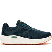 Resim Joma ATENEA MEN 2517 PETRÓLEO Yeşil Erkek Sneaker 