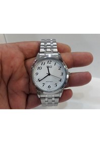 Resim Q&Q C00a-001py Erkek Kol Saati 