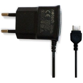 Resim Notech Samsung E250 Sabit Kablolu Şarj Aleti (95072650) 