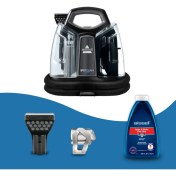 Resim Bissell Spotclean Plus Halı – Koltuk Yıkama ve Leke Çıkarma Makinesi 
