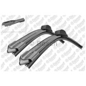Resim Bosch -3397007555 Silecek Süpürgesi 600 / 400Mm Aerotwin Polo 1.2 514781168 
