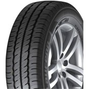 Resim Laufenn 225/65 R16c 112/110r X Fit Van Lv01 M+s Yaz Lastiği 2024 