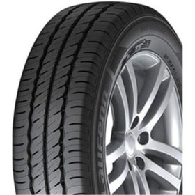 Resim Laufenn 225/65 R16c 112/110r X Fit Van Lv01 M+s Yaz Lastiği 2024 