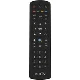 Resim AirTV Xiaomi Mi Box S 4K - Mi Tv Stick Android Tv Box Media Player Bluetooth Uzaktan Kumanda 
