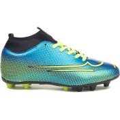 Resim Walked 437 Krampon 