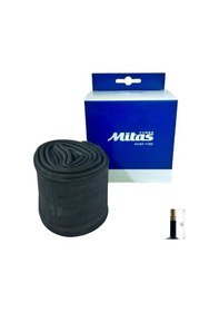 Resim Mitas Av-40 Mtb İç Lastik 27,5x2,50-3,00 Motor Sibop 