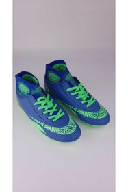 Resim t-step Çoraplı Krampon 