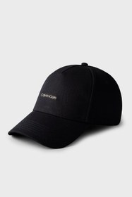 Resim Calvin Klein Erkek Şapka LV04D5080G UB1 