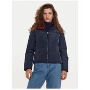 Resim Only Onltahoe Reversible Kadın Çift Taraflı Mont (15322040) 