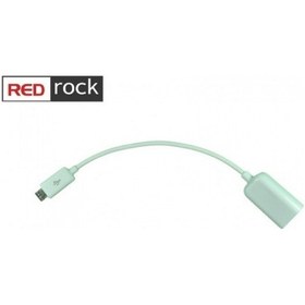 Resim Redrock PST232W Z3735F 2 GB 32 GB MMC W8.1 Mini PC 
