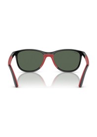 Resim Ray-Ban Junior 0rj9077s 713171 49 Çocuk Güneş Gözlüğü 