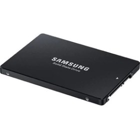 Resim Samsung PM893 1.92TB 2.5 Inç Sata 3 Server SSD 