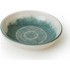 Resim Keramika Maya Çerezlik/sosluk 13 Cm 6 Adet 20790 